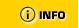 Inform�cie