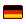 Deutsch