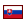 Slovensky