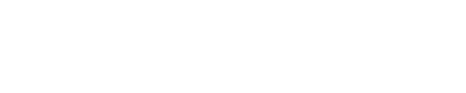 PROMA Invest, s.r.o.