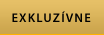 Zn�en� cena