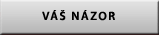 Nap�te n�m