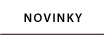 Novinky