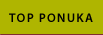 TOP PONUKA