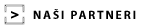 �al�� partneri