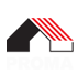 PROMA, a.s.