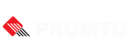 PROMTO, a.s.